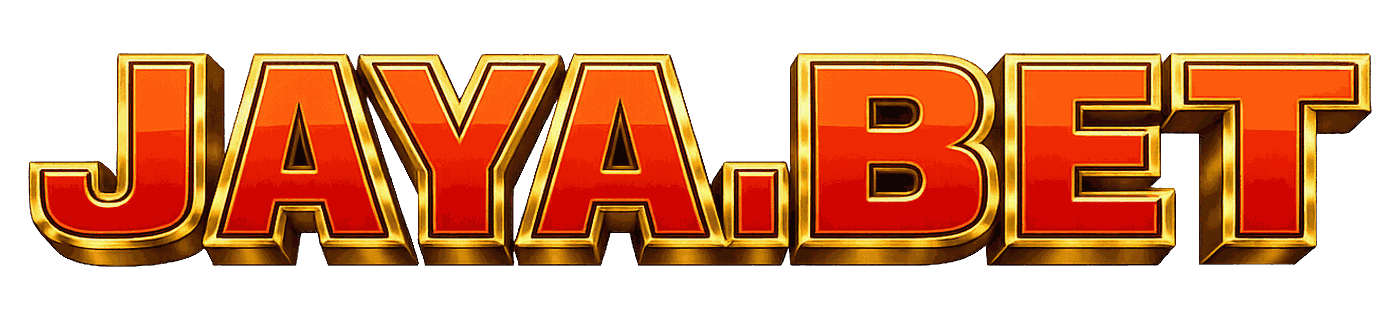 jaya.bet